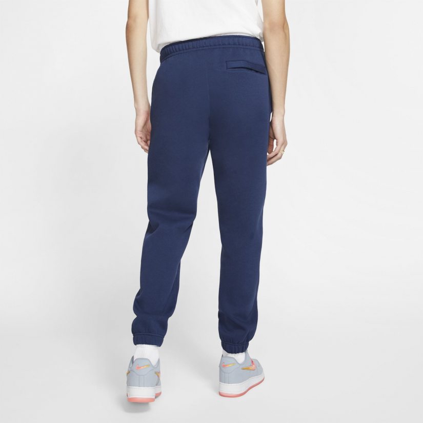M Sportswear Club Fleece