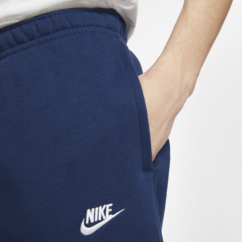 M Sportswear Club Fleece