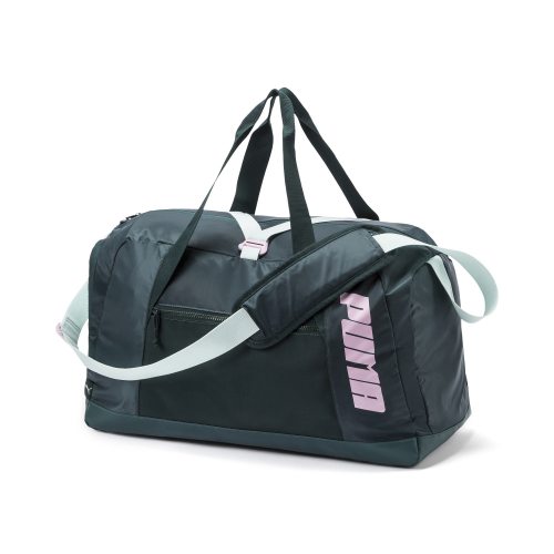 duffle bags puma