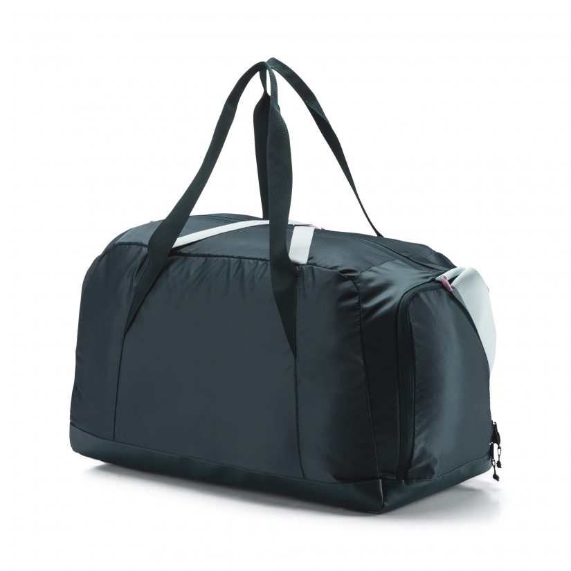 duffle bags puma