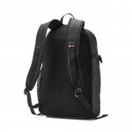 BMW M MotorsportBackpack BMW M MotorsportBackpack