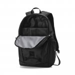 BMW M MotorsportBackpack BMW M MotorsportBackpack
