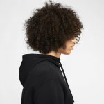 M NSW CLUB HOODIE FZ BB M NSW CLUB HOODIE FZ BB