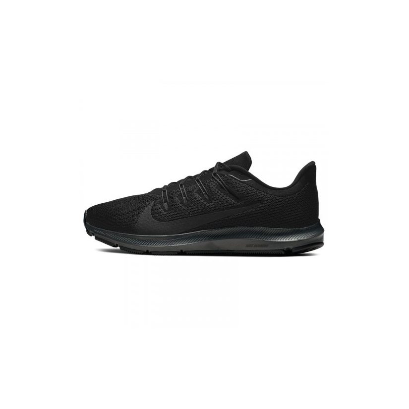 nike quest 2