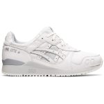 GEL-LYTE III OG GEL-LYTE III OG