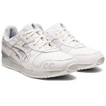 GEL-LYTE III OG GEL-LYTE III OG