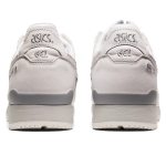 GEL-LYTE III OG GEL-LYTE III OG