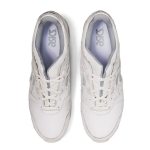 GEL-LYTE III OG GEL-LYTE III OG