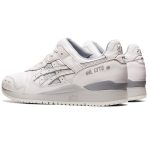 GEL-LYTE III OG GEL-LYTE III OG
