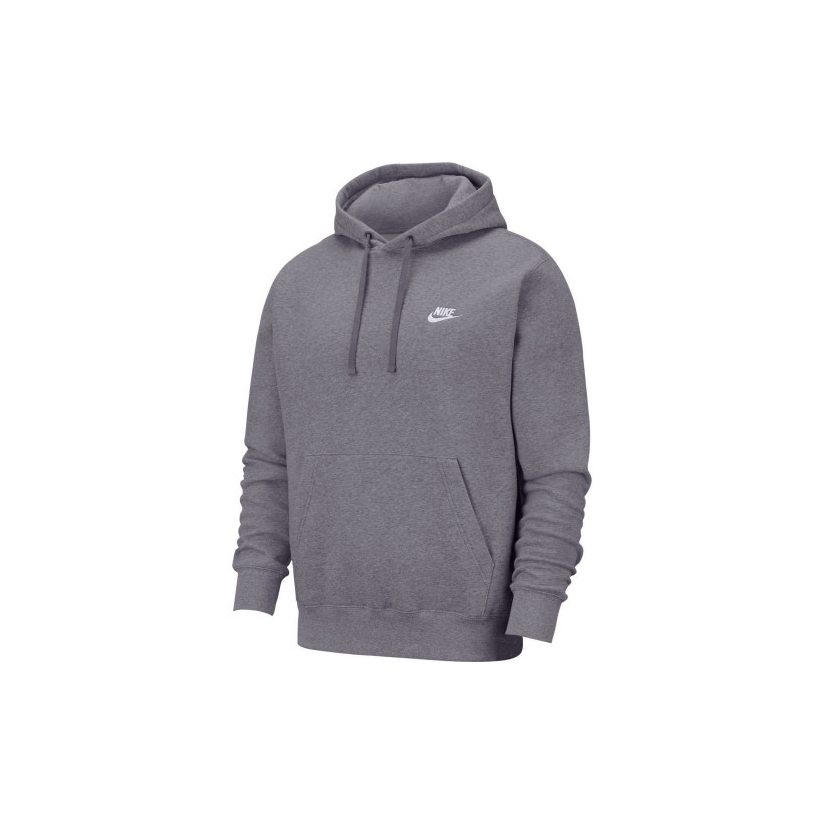 nike m hoodie