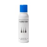 Tarrago Sneakers PROTECTOR Tarrago Sneakers PROTECTOR