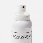 Tarrago Sneakers PROTECTOR Tarrago Sneakers PROTECTOR
