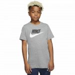 B NSW TEE FUTURA ICON TD B NSW TEE FUTURA ICON TD