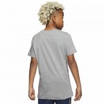 B NSW TEE FUTURA ICON TD B NSW TEE FUTURA ICON TD