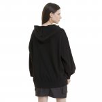 Classics Oversized Hoodie Classics Oversized Hoodie