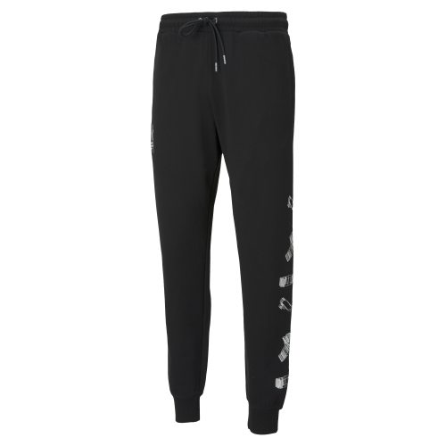 PUMA Avenir Sweatpants TR