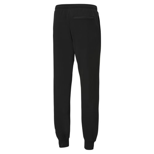 PUMA Avenir Sweatpants TR