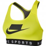 MESH BACK SWOOSH BRA MESH BACK SWOOSH BRA