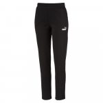 ESS Sweat Pants FL op ESS Sweat Pants FL op