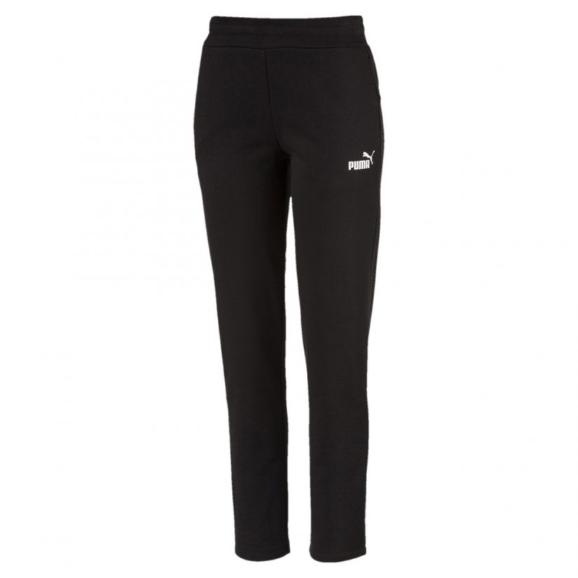 puma se pants