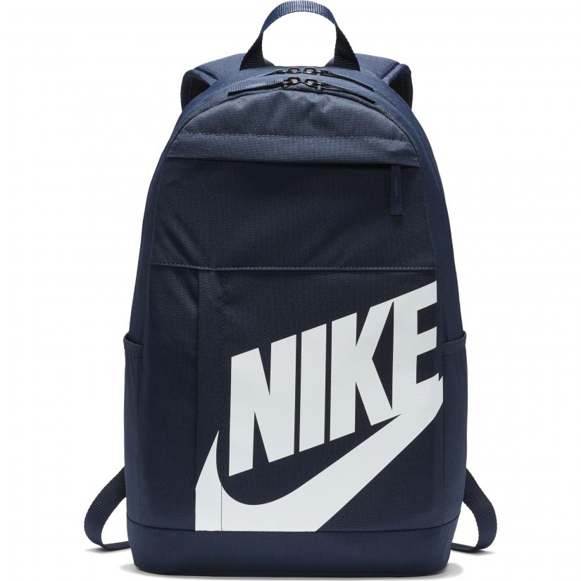 nike nk elmntl bkpk