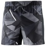 AGILE 5'' SHORT M AGILE 5'' SHORT M