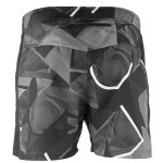 AGILE 5'' SHORT M AGILE 5'' SHORT M