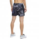 AGILE 5'' SHORT M AGILE 5'' SHORT M