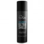Ultra Shield Ultra Shield
