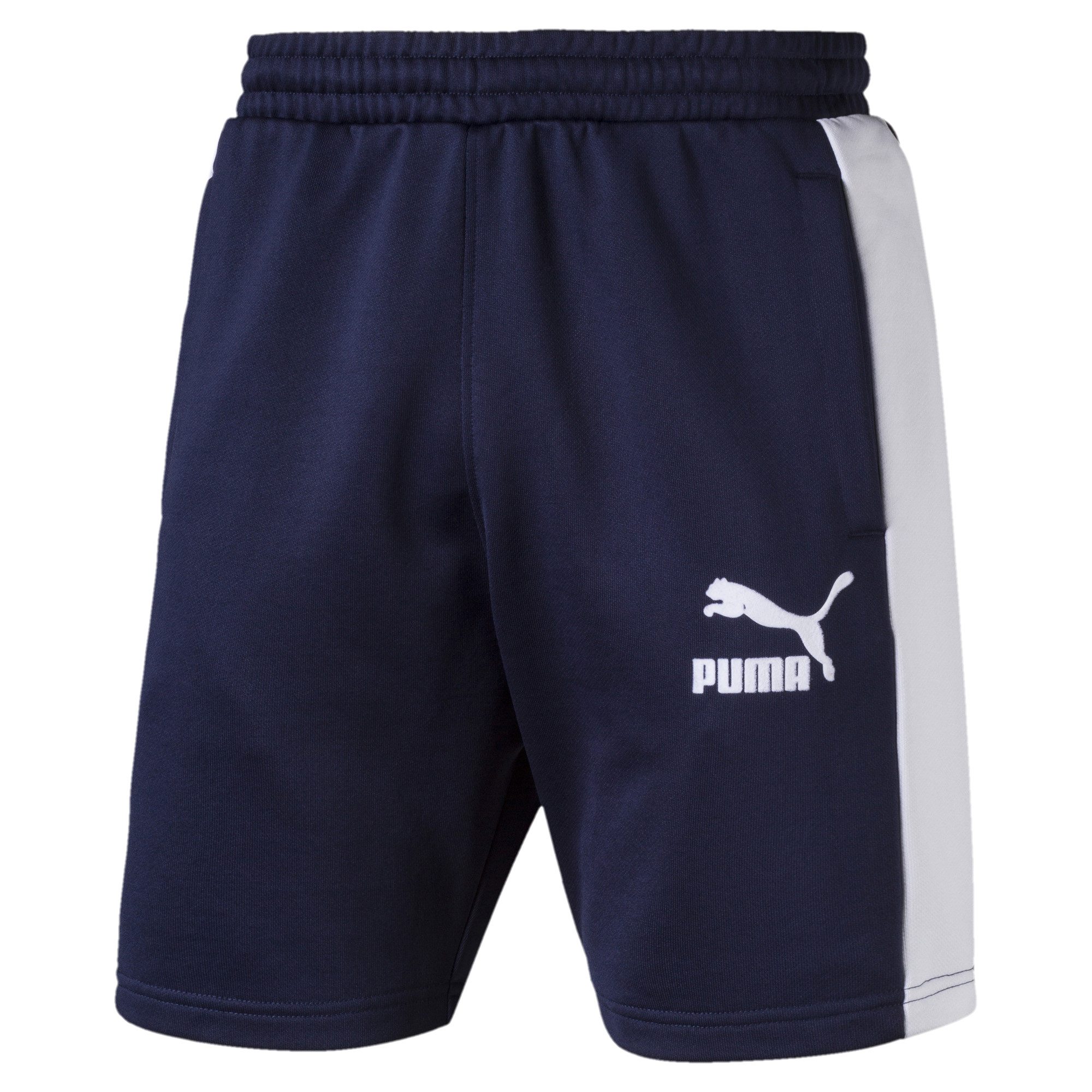 Шорты puma shorts. Шорты Пума. Шорты Пума мужские. Штаны шорты Пума. Шорты Пума темно синие.