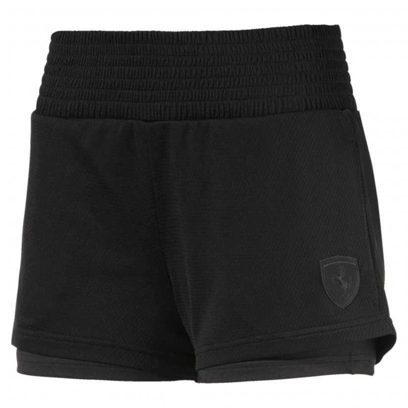 puma basic brief