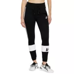 COLORBLOCK PANT COLORBLOCK PANT