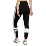 COLORBLOCK PANT COLORBLOCK PANT