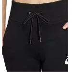 COLORBLOCK PANT COLORBLOCK PANT