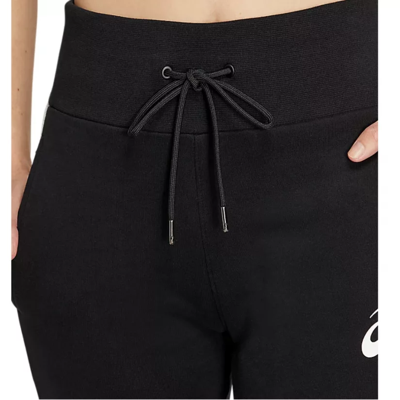 COLORBLOCK PANT
