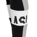 COLORBLOCK PANT COLORBLOCK PANT