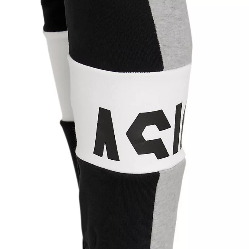 COLORBLOCK PANT