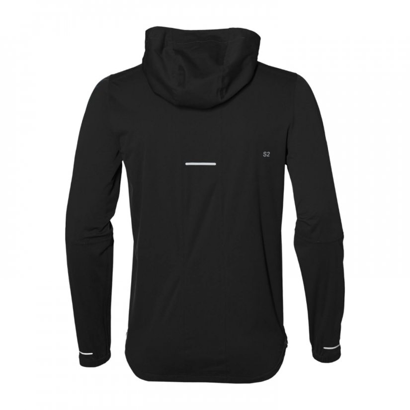 asics accelerate jacket