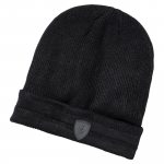 SF LS Lifestyle Beanie SF LS Lifestyle Beanie