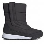 TERREX CHOLEAH BOOT TERREX CHOLEAH BOOT