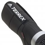 TERREX CHOLEAH BOOT TERREX CHOLEAH BOOT