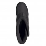 TERREX CHOLEAH BOOT TERREX CHOLEAH BOOT