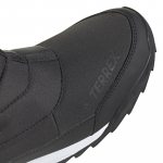 TERREX CHOLEAH BOOT TERREX CHOLEAH BOOT