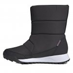 TERREX CHOLEAH BOOT TERREX CHOLEAH BOOT