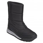 TERREX CHOLEAH BOOT TERREX CHOLEAH BOOT