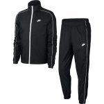 M NSW CE TRK SUIT WVN BASIC M NSW CE TRK SUIT WVN BASIC