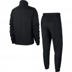 M NSW CE TRK SUIT WVN BASIC M NSW CE TRK SUIT WVN BASIC