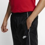 M NSW CE TRK SUIT WVN BASIC M NSW CE TRK SUIT WVN BASIC