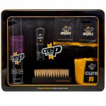 Ultimate Gift Pack Ultimate Gift Pack