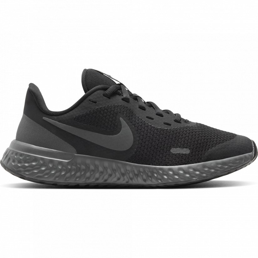 nike revolution 5 gs